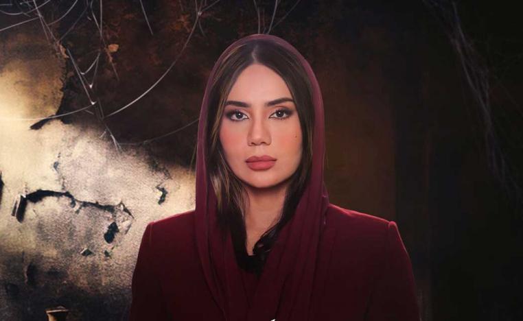 لبنى عبدالعزيز