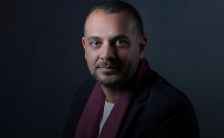 تامر محسن