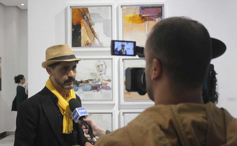 عبدالعزيز الغراز