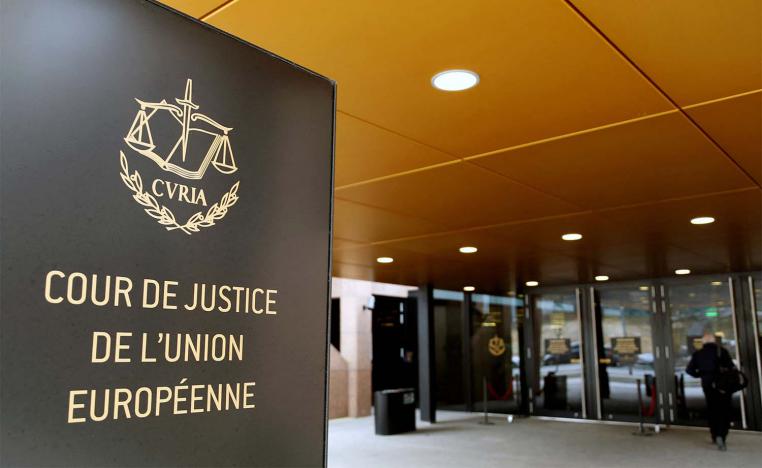 The ECJ’s decision is the final ruling after several appeals by the European Commission