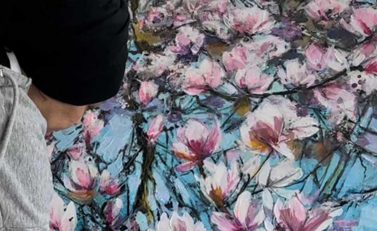 حفيظة العمرتي