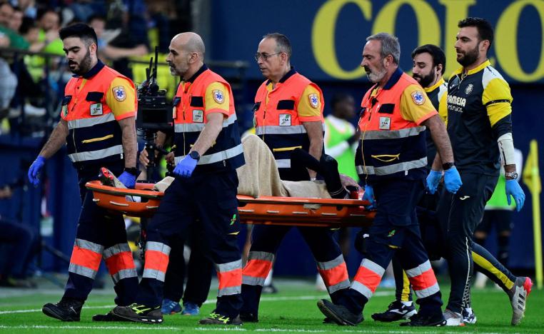 المغربي أخوماش 