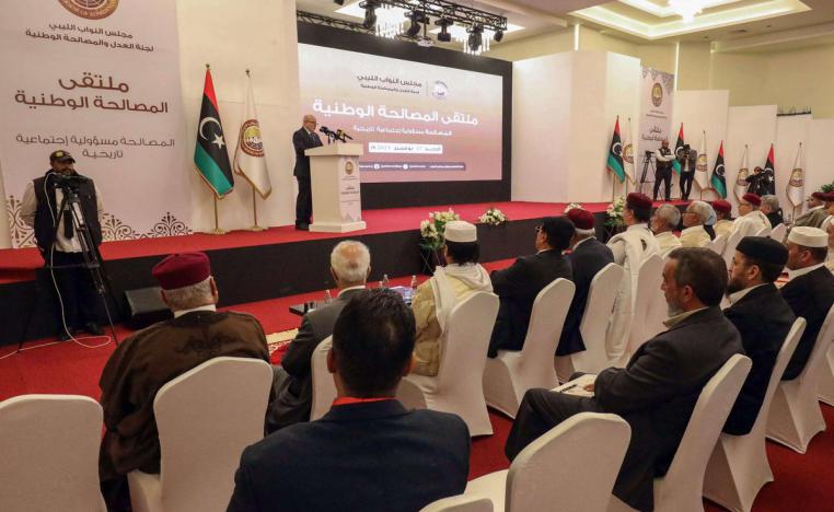 تركيا تريد أن تكون قريبة من جميع الأطراف 