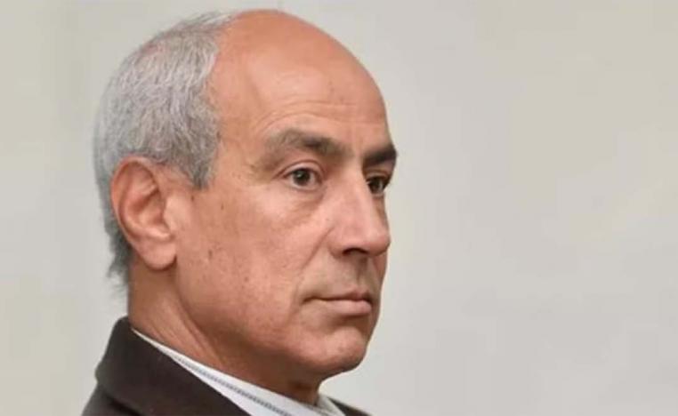 Abdelmoumni wrote on Facebook that Morocco was using migration, security intelligence and espionage to pressure France