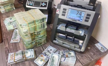 سيتم سحب العملة القديمة من التداول بشكل تدريجي