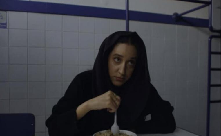 رهف ابراهيم