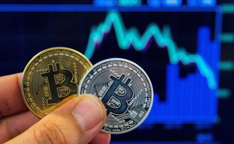 المغرب يستجيب للتحولات الدولية في مجال العملات الرقمية 