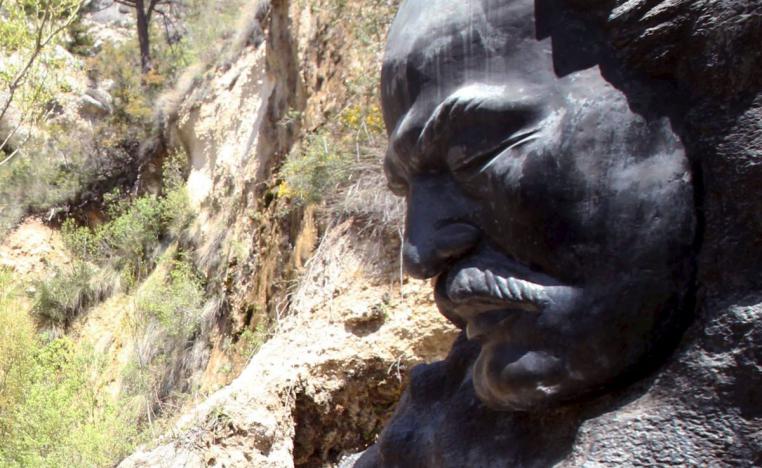 جبران خليل جبران