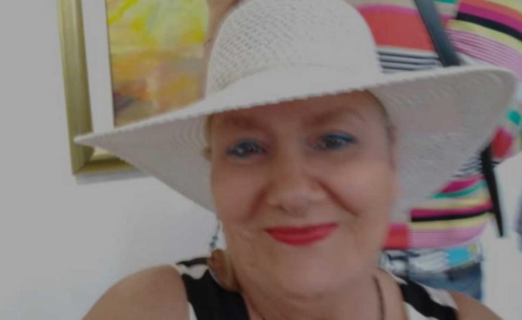 غاييل كرموال