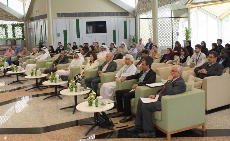 جامعة الشارقة