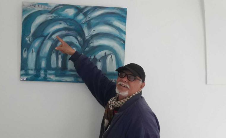 الهادي فنينة