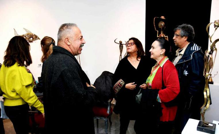 حمادي بن نية