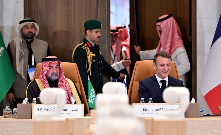 The values of the agreements were not disclosed