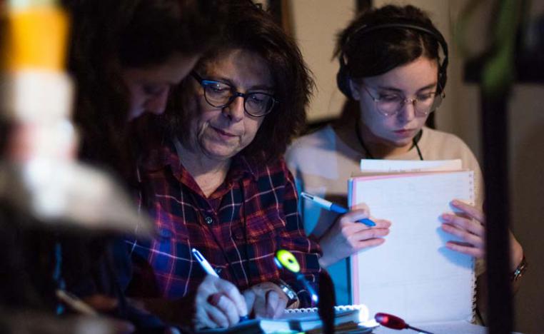 كتاب سكريبت