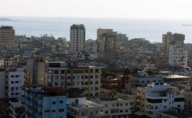 Tartous