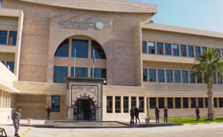 خلافات تعرقل سير العملية لسياسية في ليبيا