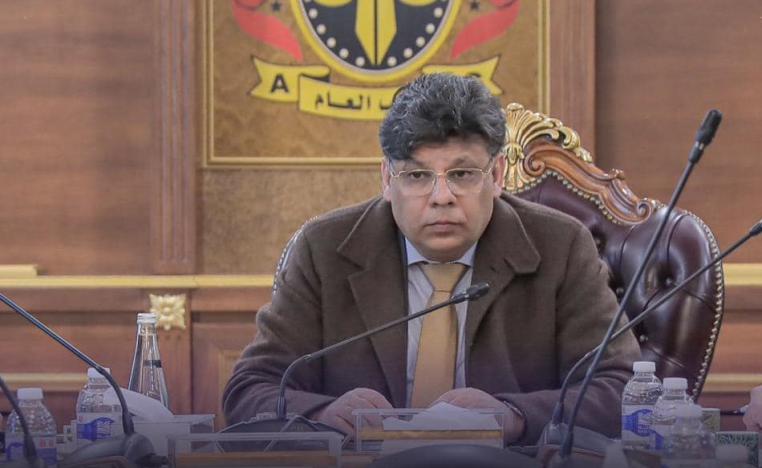 تحركات لتعقب قضايا الفساد