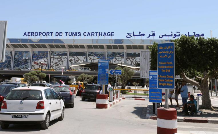 جهود لتحصين البلاد من عودة الجهاديين