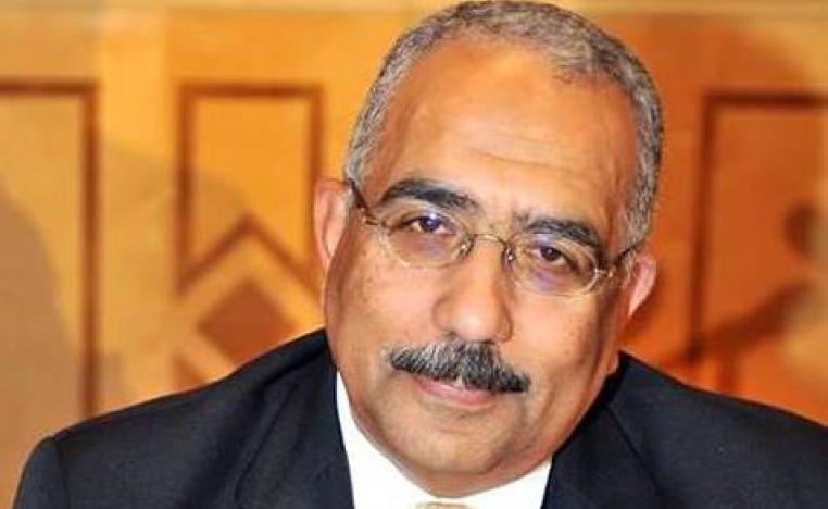 أحمد فضل شبلول 