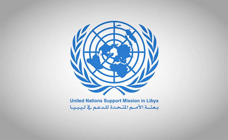 UNSMIL