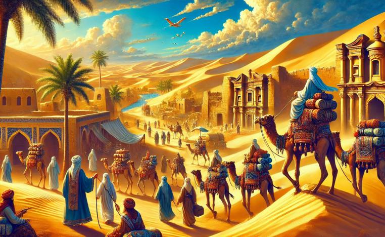 تاريخ