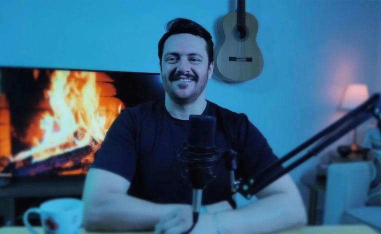 وسام شرف