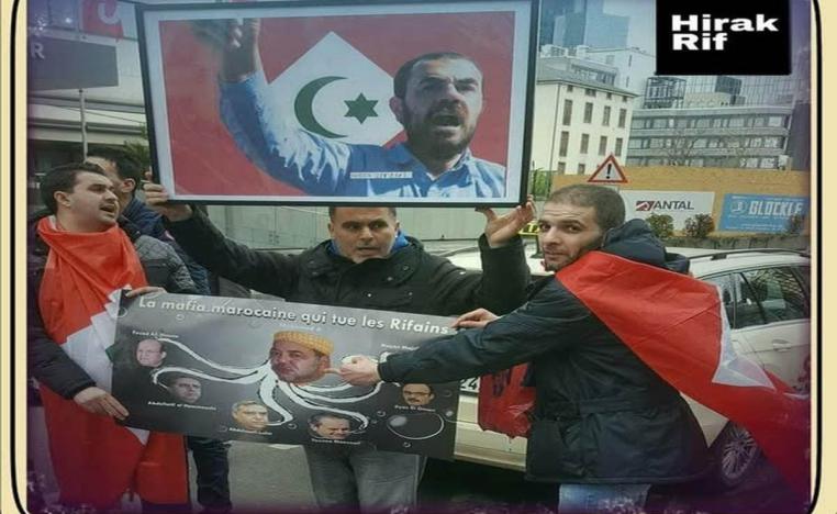 Countries employ in their services those who are enthusiastic about their countries