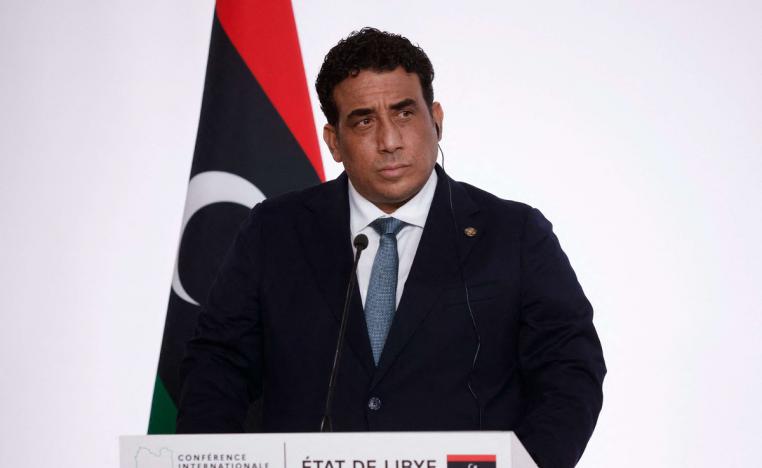 الخلافات على النفوذ والسلطة تعرقل مسار الانتخابات في ليبيا