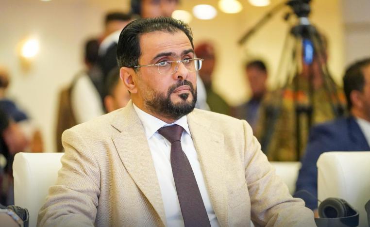 الصراع السياسي يعطّل الجهود المحلية والدولية لانهاء الأزمة في البلاد