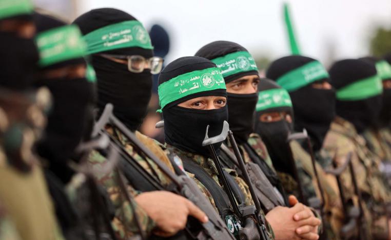 اجراءات صارمة لحماية المقرات اليهودية في برلين عقب 'طوفان الأقصى' في اسرائيل