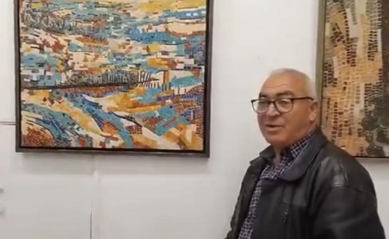 الطيب زيود