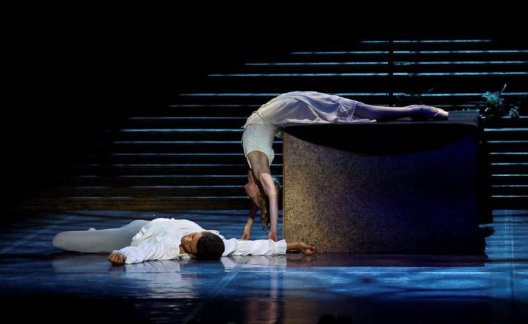 من الوكالات