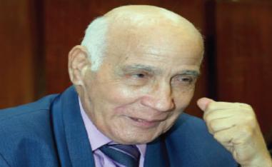 أحمد عنتر مصطفى حسب الله