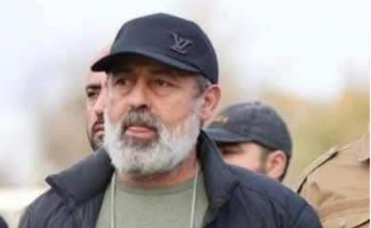 تهم بانتهاكات خطيرة