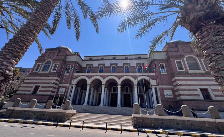 فشل في السياسات النقدية