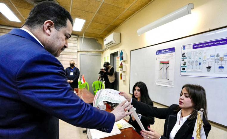 هل تجرى الانتخابات البرلمانية في موعدها