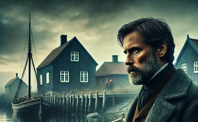  'الربان وورس' 