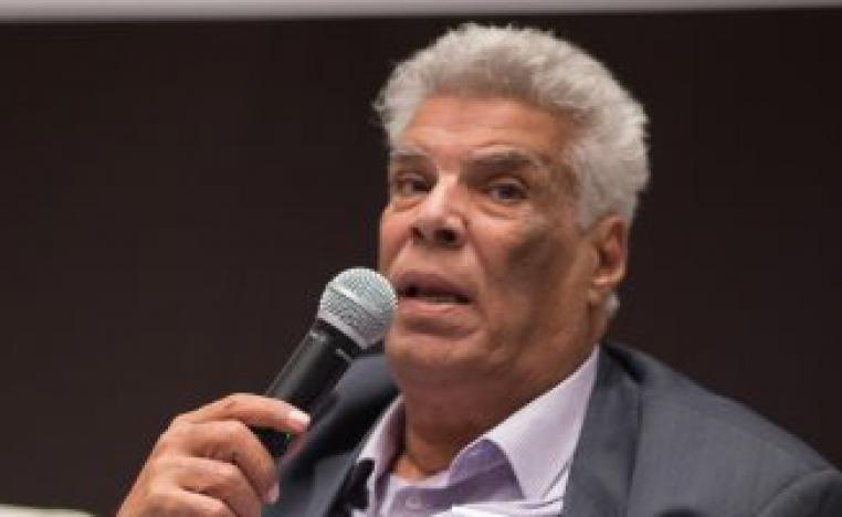 ابراهيم عبدالمجيد 