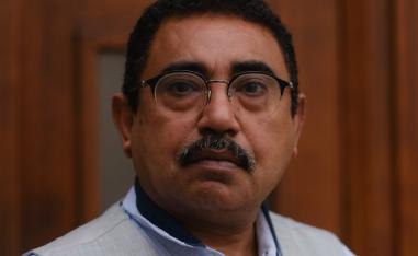 حميد عقبي