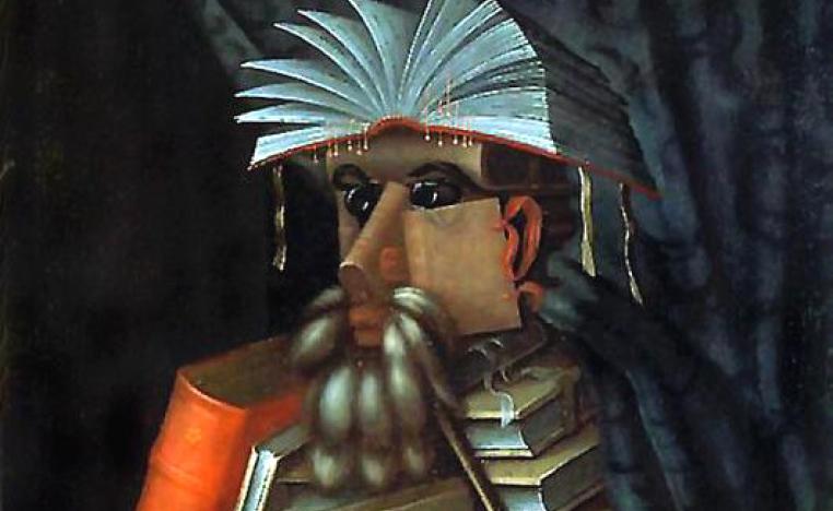 'جامع الكتب'
