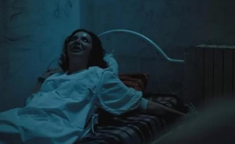 فيلم 'زريعة بليس'
