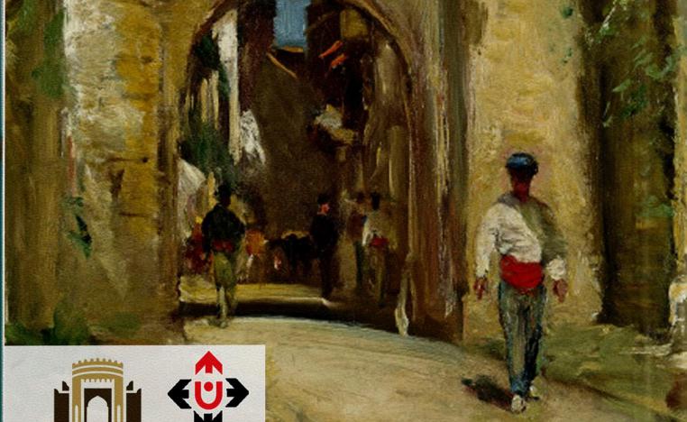 فرانك بوكسر 