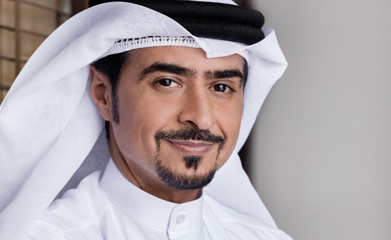 أحمد بن ركاض العامري