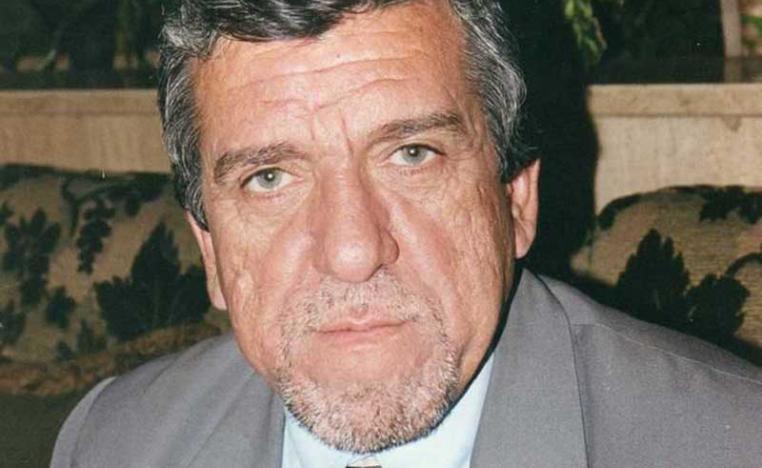 حميد صابر الموسوي