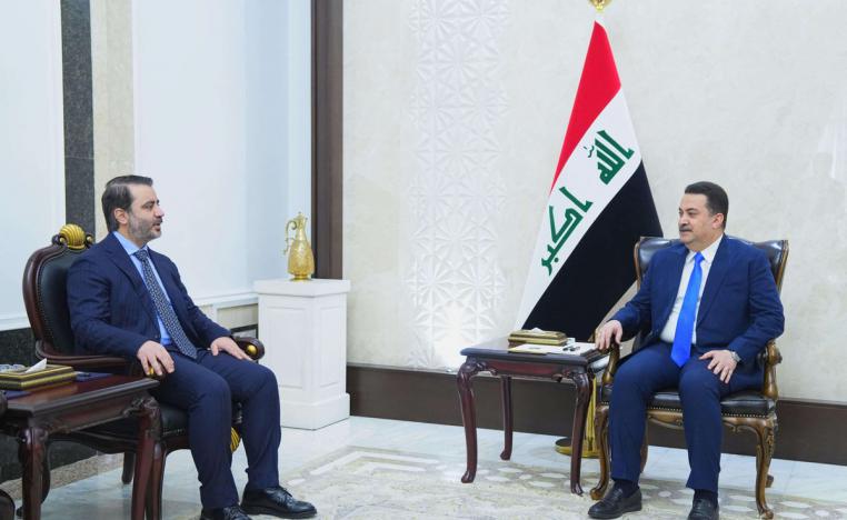 وزير الخارجية السوري سيقود وفد بلاده الذي سيشارك في القمة 