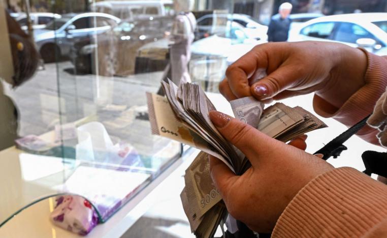 الاقتصاد السوري أمام فرص استثمارية كبيرة
