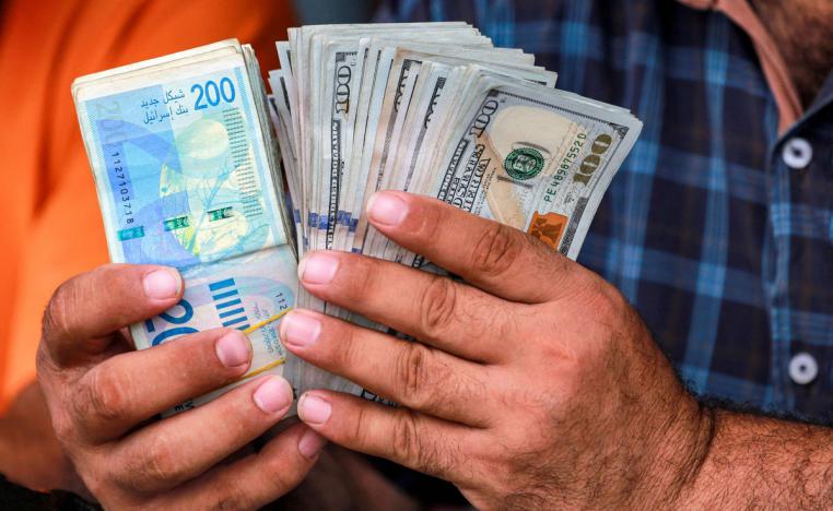 اسرائيل تتحمل عبئا ماليا ضخما بسبب استمرار الحرب