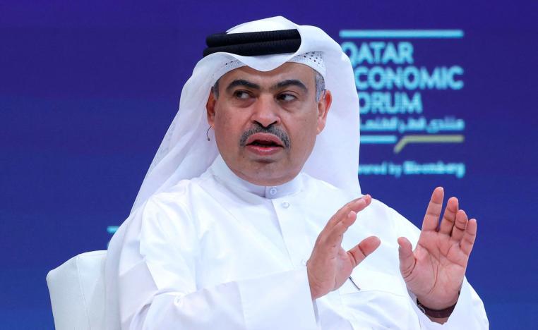 البرنامج يهدف لتحفيز الاستثمارات الجديدة وخلق فرص عمل متخصصة 