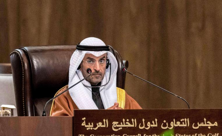 تضامن دول مجلس التعاون الخليجي مع الكويت يعكس غضبا خليجيا من التصعيد العراقي