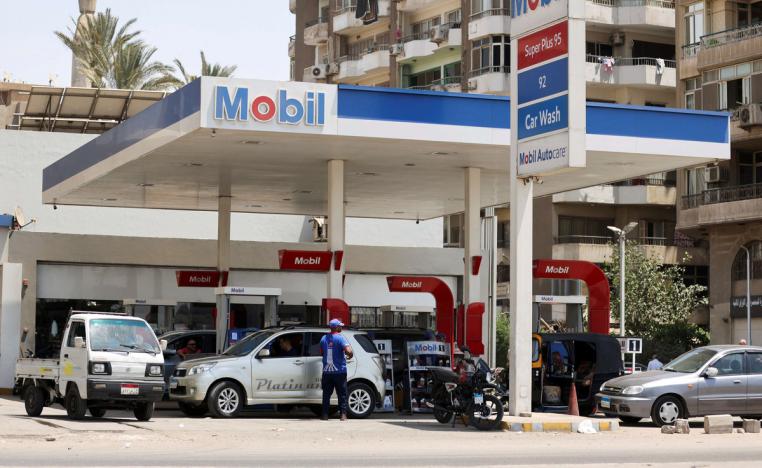 الأزمة انتهت والجدل مستمر
